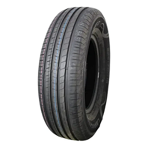Pneu Carro 175/65R15 Comfort 2 XL TL 84H Lanvigator
