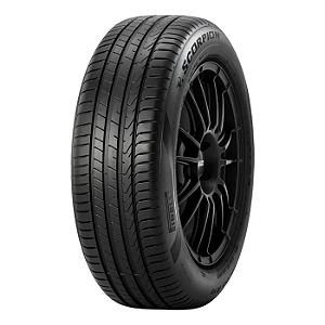 Pneu Carro 255/50R20 Scorpion XL TL 109H Pirelli