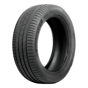 Pneu Carro 245/45R17 DS2 XL TL 99W Delinte