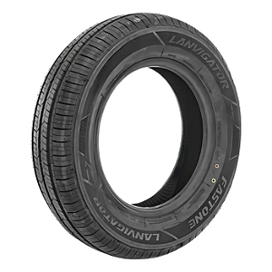 Pneu Carro 185/65R14 Fastone TL 86H Lanvigator