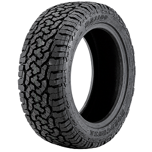 Pneu Caminhonete 235/60R18 RA1100 XL TL 103T Roadcruza