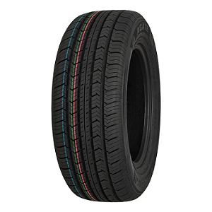 Pneu Carro 185/65R15 AG-266 TL 98W Agate