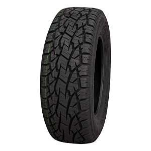 Pneu Caminhonete 235/70R16 AG-AT705 TL 106T Agate