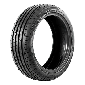 Pneu Carro 305/35R24 RA301 XL TL 112V Aptany