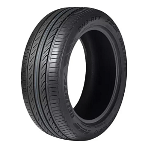Pneu Carro 205/45R17 DH3 Runflat XL TL 84V Delinte