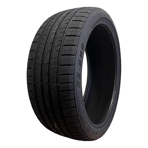 Pneu Carro 195/45R17 RS-One XL TL 85W Sunwide