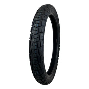 Pneu Moto 120/70R17 K6342 Trakmaster DTR Dianteiro TL 58V Kenda