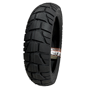 Pneu Moto 150/70B-18 K6342 Trakmaster DTR Traseiro TL 70T Kenda