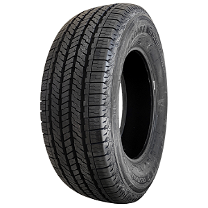 Pneu Carro 265/65R17 Destination HT TL 112H Firestone