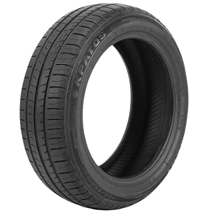 Pneu Carro 255/55R18 FM601 XL TL 109W KPATOS