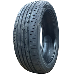 Pneu Carro 235/55R19 DS3 SUV XL TL 105W Delinte