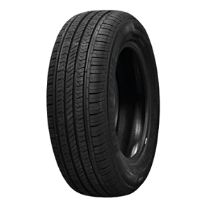 Pneu Carro 225/60R17 MGM025 TL 99V Magnum