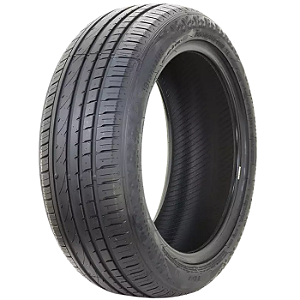 Pneu Carro 215/55R17 B Grip TL 98W Bransales