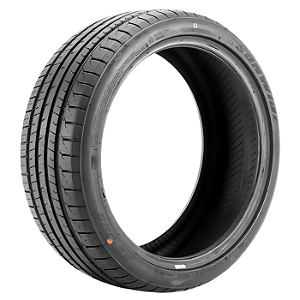 Pneu Carro 215/45R18 RS-One XL TL 93W Sunwide