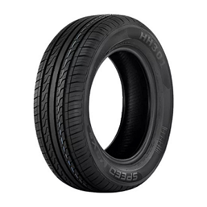 Pneu Carro 205/60R16 HH301 TL 92V Speedmax