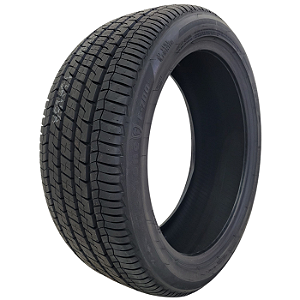 Pneu Carro 205/50R17 F-700+ XL TL 93V Firestone