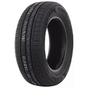 Pneu Carro 185/70R13 TA21 XL TL 86H Kumho