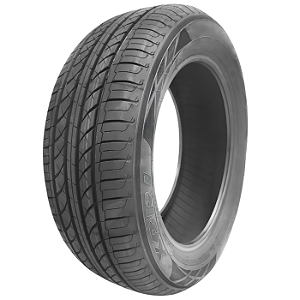 Pneu Carro 185/60R14 Fastway W1 TL 82H Xbri
