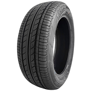 Pneu Carro 185/55R16 Ecopia EP150 TL 83V Bridgestone