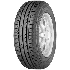 Pneu Carro 175/80R14 ContiEcoContact 3 XL TL 88H Continental