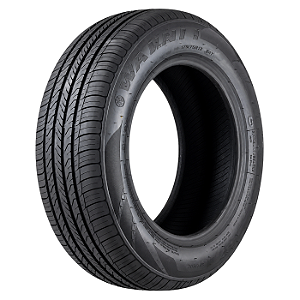 Pneu Carro 175/75R14 SP203 SL TL 86T Wanli