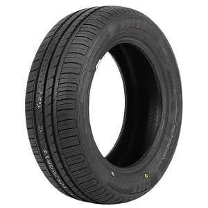 Pneu Carro 175/75R14 City DC01 TL 86T Durable