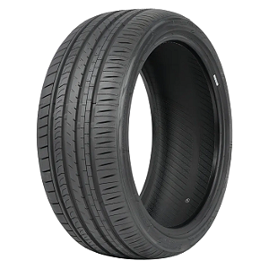 Pneu Carro 195/50R16 F-700 TL 84H Firestone