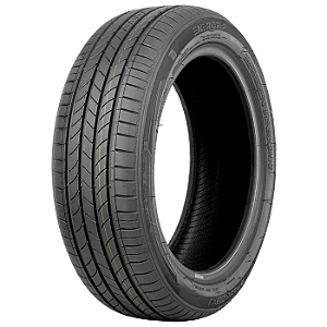 Pneu Carro 175/55R16 Energrip SPM022 EV TL 80H Speedmax Prime