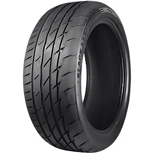 Pneu Carro 165/50R15 P03 TL 73V Blackarrow