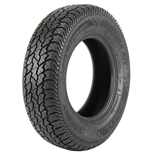 Pneu Caminhonete 285/75R16 Venttura B1 A/T LT 10 Lonas TL 126/123R Sunset