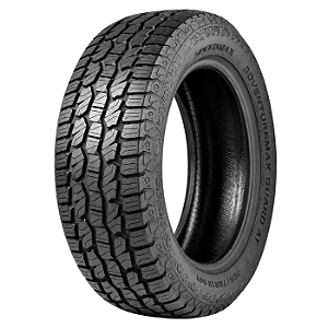 Pneu Caminhonete 205/60R16 Adventuremax Guard AT TL 92H Speedmax