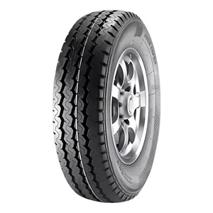 Pneu Carga 225/70R15C Over Cargo B3 8 Lonas TL 112/110R Sunset