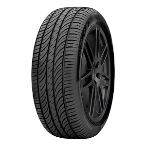 Pneu Carro 175/65R14 MR163 TL 82H Mirage