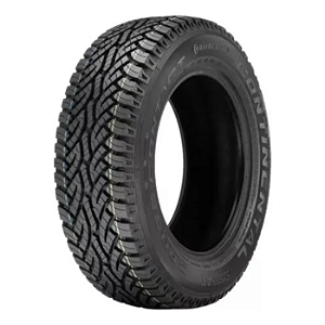 Pneu Carro 175/70R14 ContiCrossContact AT XL TL 88H Continental