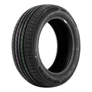 Pneu Carro 185/65R14 Fastway P7 TL 86H Xbri