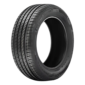 Pneu Carro 185/70R14 Bravuris 5HM TL 88H Barum