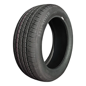 Pneu Carro 195/60R14 SF-600 TL 86H Sunfull