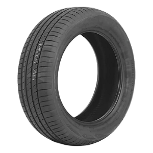 Pneu Carro 205/55R17 Ultimapro UP1 TL 91V Delmax