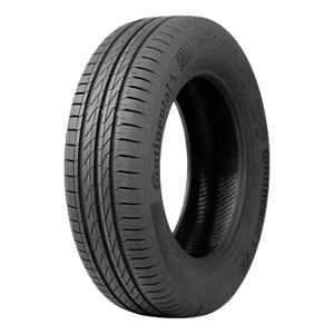 Pneu Carro 205/55R17 UltraContact TL 91V Continental