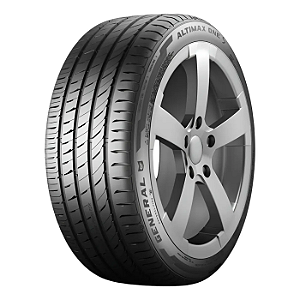 Pneu Carro 205/65R15 Altimax One S TL 94T General Tire
