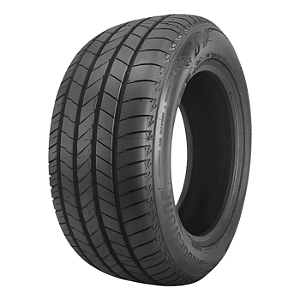Pneu Carro 245/40R19 Turanza T005 Runflat TL 98Y Bridgestone
