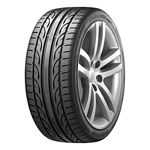 Pneu Carro 245/45R17 Ventus V12 Evo 2 K120 XL TL 99Y Hankook
