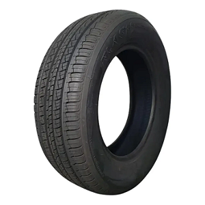 Pneu Carro 245/55R19 RU028 XL TL 103H Aptany