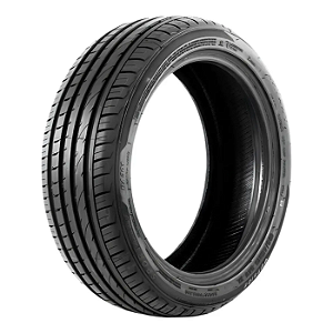 Pneu Carro 255/50R19 RA301 XL TL 107W Aptany