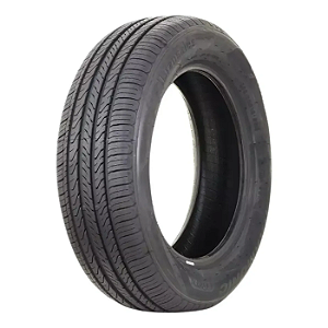 Pneu Carro 145/80R13 B Drive TL 75T Bransales