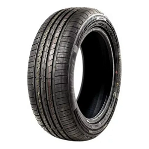 Pneu Carro 195/60R15 Confort F01 TL 88H Durable