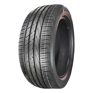 Pneu Carro 255/50R19 Ventus S1 Evo 2 SUV K117A XL TL 107Y Hankook