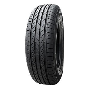 Pneu Carro 185/65R15 SP026 SL TL 88H Wanli