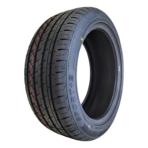 Pneu Carro 235/45R19 Sport Plus 2 TL 95W Xbri
