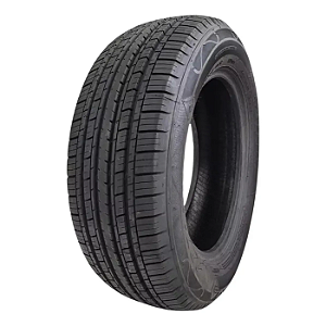 Pneu Carro 225/60R18 RU101 XL TL 104V Aptany